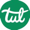 tul laval itinéraire.